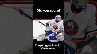 Idea from @TheHockeyPlayer94 for @Slantzishim#nhl#funny#viral#67#subscribe#love#hockey#edit#w#bedard