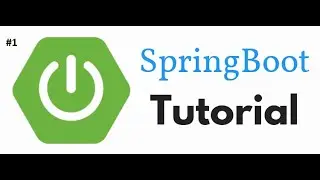 curd operation using spring boot in eclipse(Spring Boot Tutorial),how to perform crud operation 1