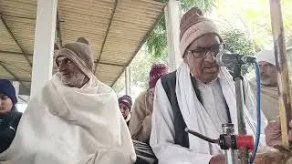 राम नाम से प्रेम लगा ले तेरी थोड़ी सी जिंदगानी || राधा स्वामी || सत्संग ||@sarbatijangra#viral 