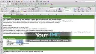 Profitable Urban Farming download