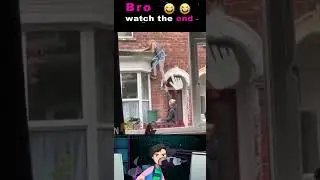Try Not To Laugh| Fun Topy. #shorts #funshorts