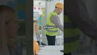 Why You Need a Project Management Consultant | Build Your Dream Home Without Delays