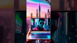 If you want to create promotional videos for small bussiness use these Ai tool