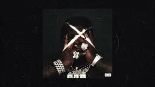 [FREE]  BigXThaPlug Type Beat 2026 