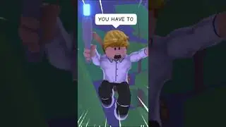 INFINITE PET GLITCH IN ROBLOX ADOPT ME OCTOBER 2023 NOT PATCH! #shorts #roblox #adoptme