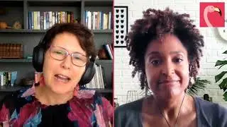 Tracy Gandu of Life Craft Coaching at The Coaching Directory
