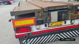 70211171 GS Meppel AC-2800 R