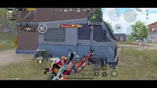 PMGC 🔜 Montage | 13 Pro Max | PUBG MOBILE