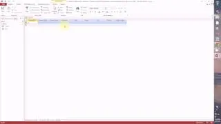 Access Independent Project 2-5