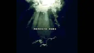 Memento Mori Romhack OST - Course Clear Boss Clear - Lagrange Point - Good Night by Milon Luxy