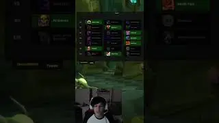 Return of MFWest