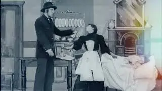 The Best Of Film Noir & vinyl In 1901 Part 1 of many | 1901 Restored Video