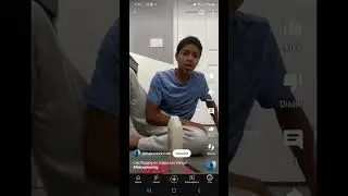 sus water bottle flips 1