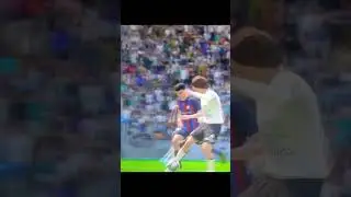 Zerei o Clube e Fiz o Cruyff mid #fifa23 #fifaultimateteam #shorts