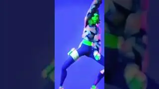 Meep #meep #fortnite #edit #videostar #capcut