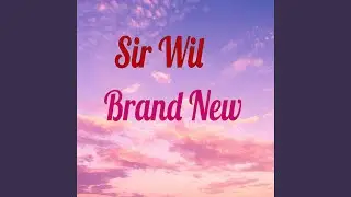 Brand New