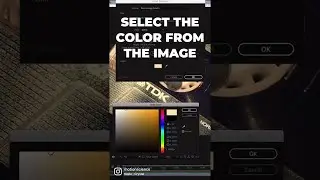White Balancing Made Easy In After Effects!