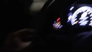 Jeep Cherokee safety problems - Avis rental - Customer service was very poor for this.