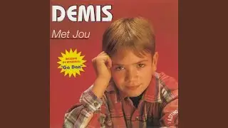 Met Jou