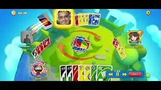 Uno