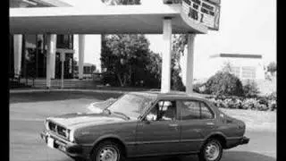 import tuners and old school