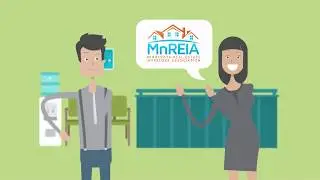 Welcome to MnREIA!