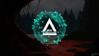 Nomra - Your Body