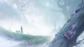 Spirit Blossom 2020 - Main Theme [LEAGUE OF LEGENDS]
