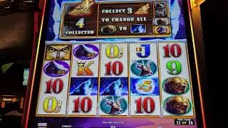 @drewsoldgrannie Lots of bonuses!!