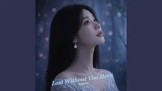 Words We Never Said