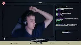 🔪 SORTEIO DE FACA nos 1K! | !sorteio !faca