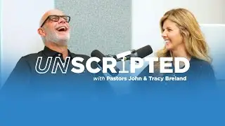 Unscripted Episode 5