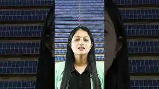 अब AC का Bill सरकार भरेगी? | Solar Rooftop Subsidy Scheme #shorts #solarrooftop #shortsfeed