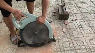 Lớn nhất trong c&aacute;c d&ograve;ng cắt gỗ 415 cắt đứt 15,5 lhsdtzlo 0378438595 th&agrave;nh