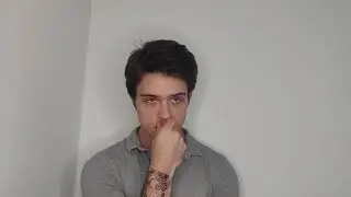 Freeform casting self-tape