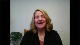Meet Our Team  Meteorologist in Charge Jennifer