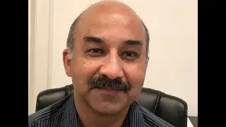 Kubernetes LAB 04: How to use 