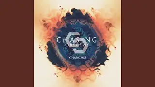 Cognitive X Change