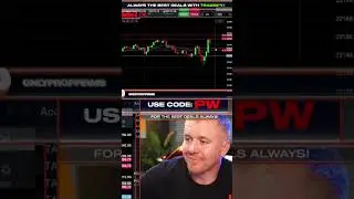 Trading Drama! So Close to Profit, But the Market's a Beast!
