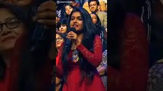 Chota Bheem Mimicry Expert #comedy #kapilsharmashow #viral #shorts