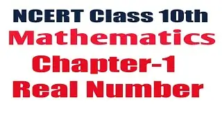 hsc result 2022 maharashtra board | 12th result 2022 maharashtra board date | ssc result 2022 date