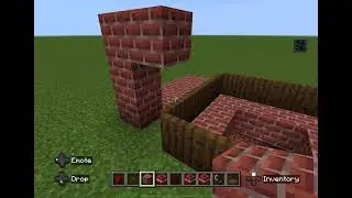 Building a spider house