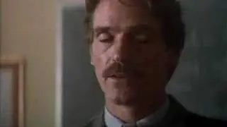Waterland (1992)