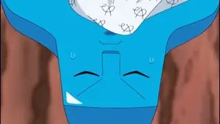 Jelly Jiggler and Don Patch f*cking die (Bobobo-Bo Bo-Bobo)