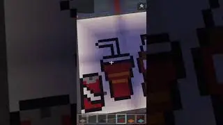 Build battles #minecraft #skill #gaming #amazing #battles #funny #cool #fun #build #building