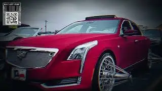 Pimp C Type Beat x UGK Type Beat - 