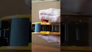 этикет-пистолет mx-2616 eos