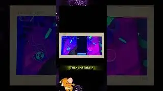 Case Simulator Fire Max  free hack mod apk 2025 💰 100% Success