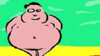 تحشيش زراب يسوي رجيم