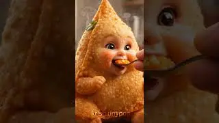 #kidsvideos